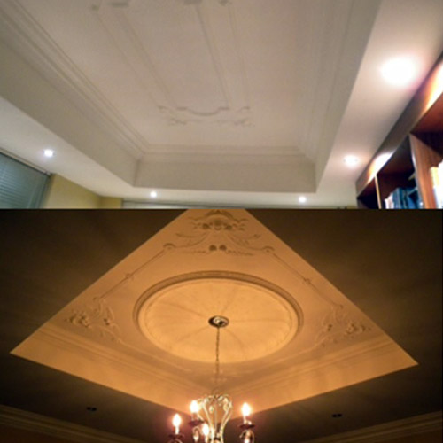 ceilings 4